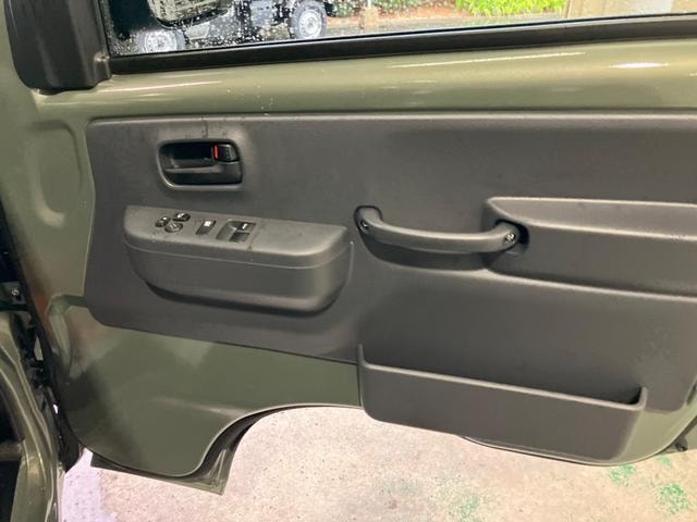 Миниатюра 35