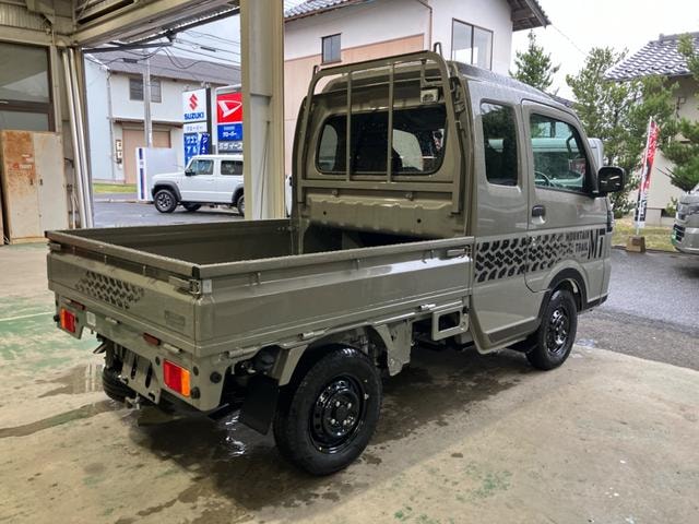 Миниатюра 16