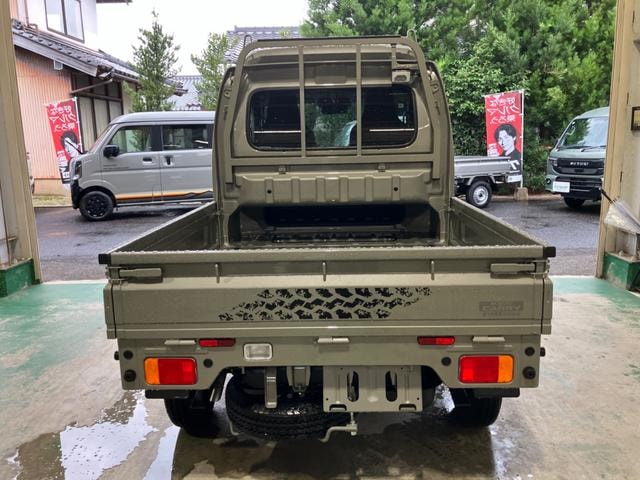 Миниатюра 17
