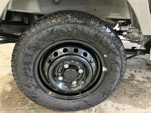 Миниатюра 30