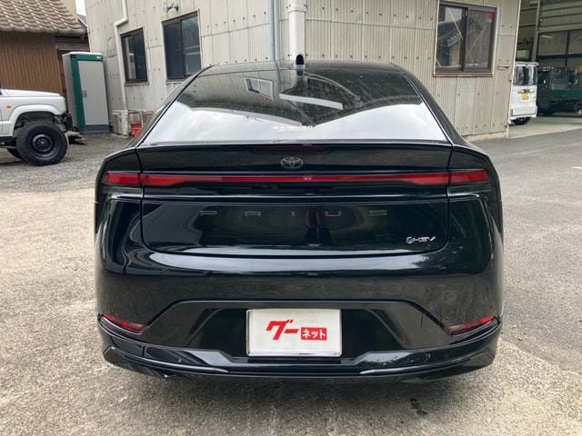 Миниатюра 17