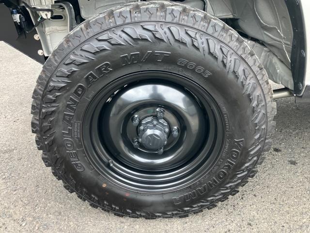 Миниатюра 20