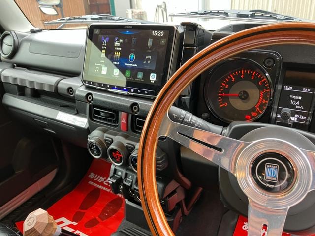 Миниатюра 42
