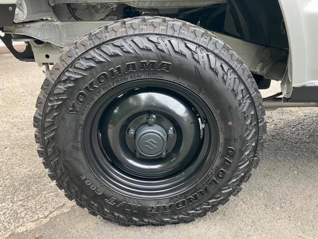 Миниатюра 53