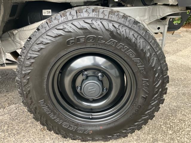 Миниатюра 56
