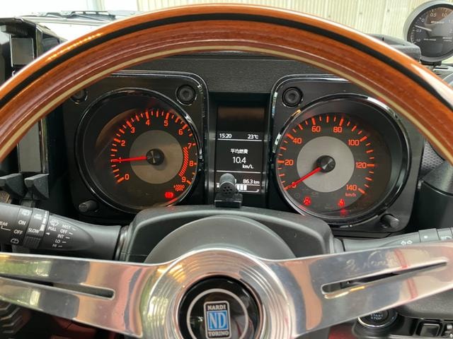 Миниатюра 68