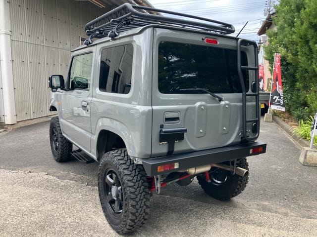 Миниатюра 17