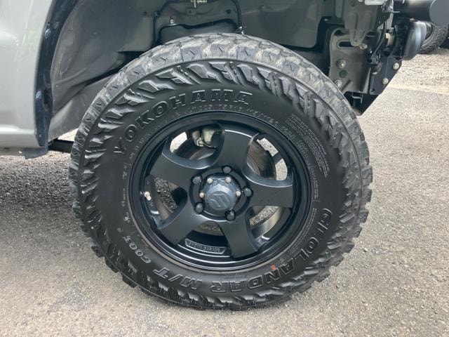 Миниатюра 20