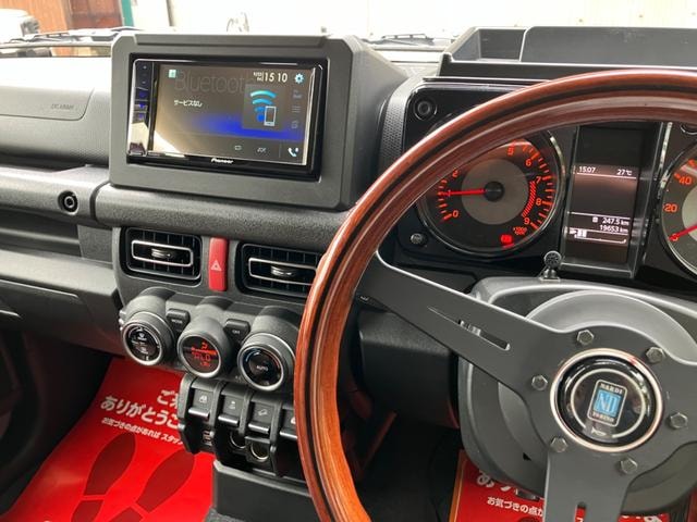 Миниатюра 36