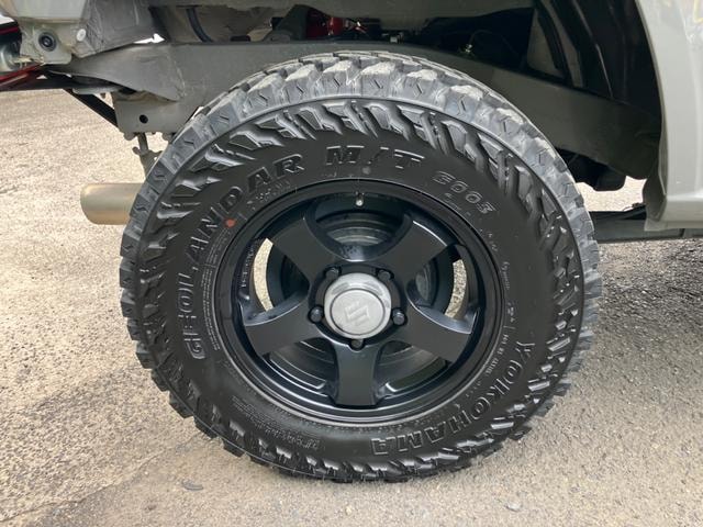 Миниатюра 52