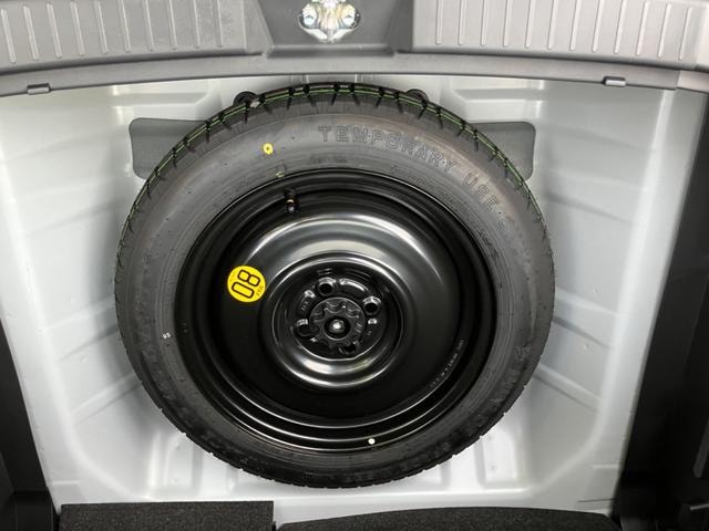 Миниатюра 37