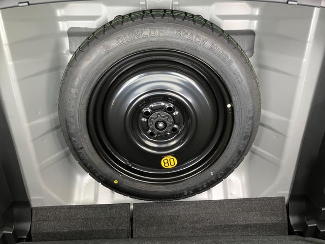 Миниатюра 25
