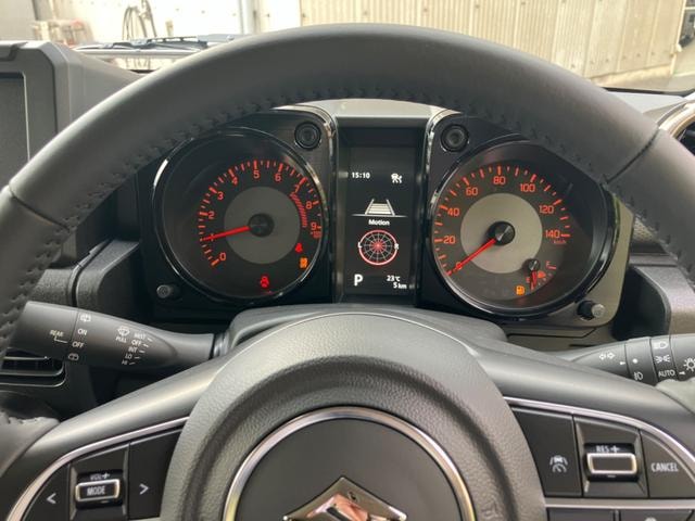 Миниатюра 32