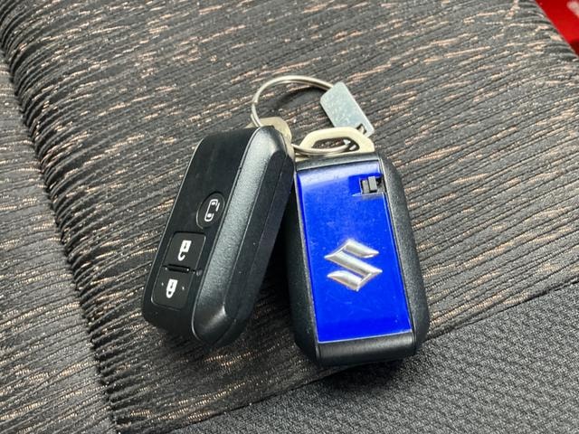 Миниатюра 25