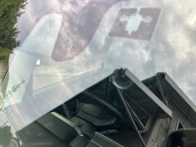 Миниатюра 36