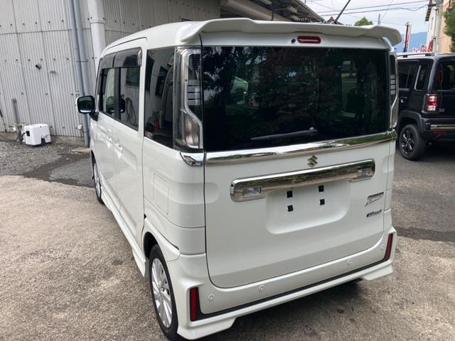 Миниатюра 45