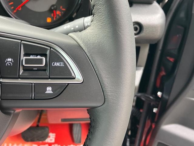 Миниатюра 26