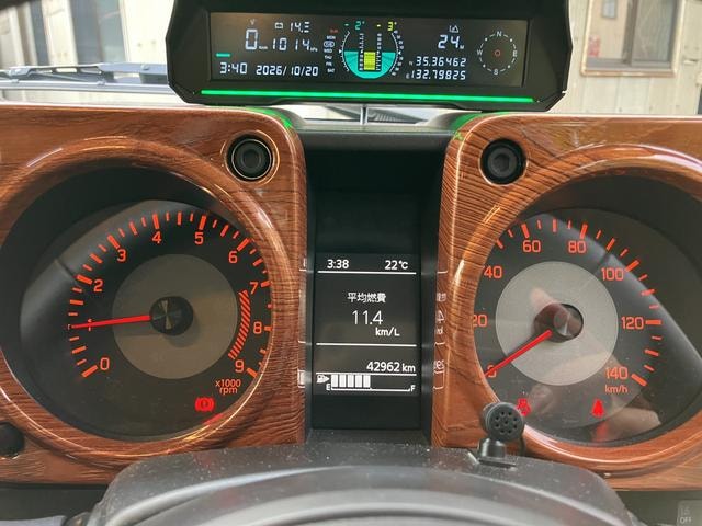 Миниатюра 24