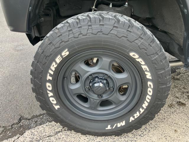 Миниатюра 60
