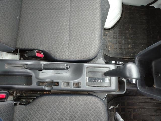 Миниатюра 16