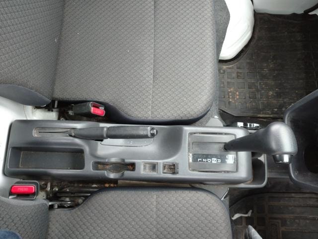 Миниатюра 17