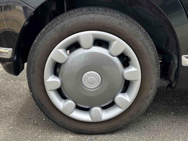 Миниатюра 20