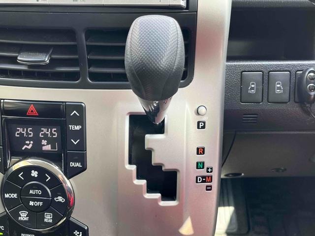 Миниатюра 9
