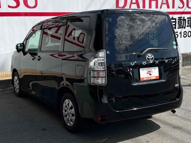 Миниатюра 18