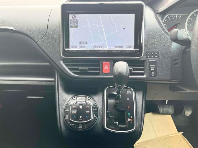 Миниатюра 8