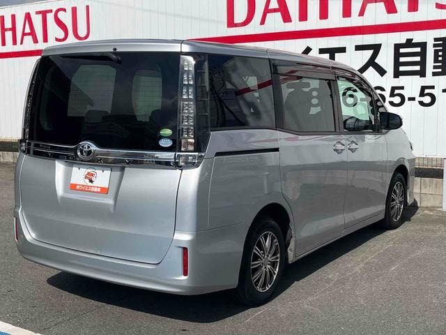 Миниатюра 17