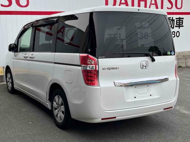Миниатюра 8