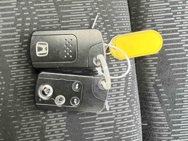 Миниатюра 21