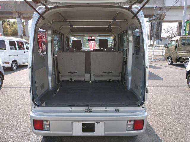 Миниатюра 8