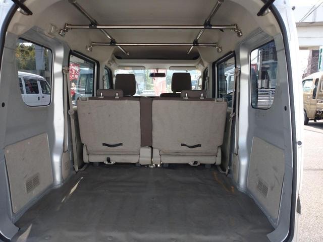 Миниатюра 9