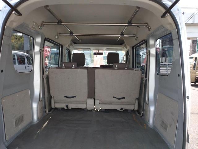 Миниатюра 10