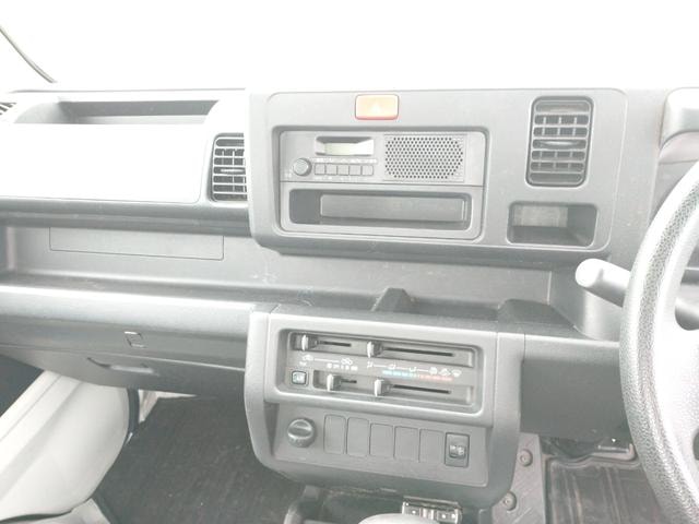 Миниатюра 10