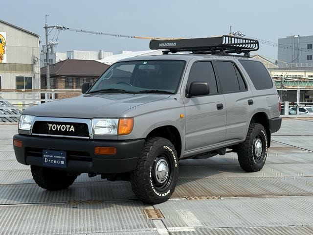 Миниатюра 23