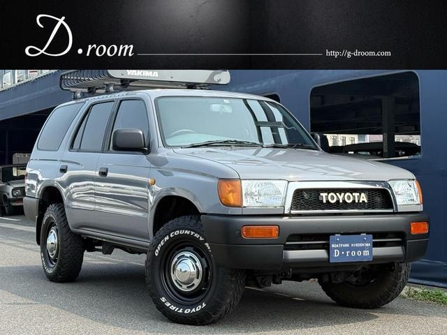 Миниатюра 29