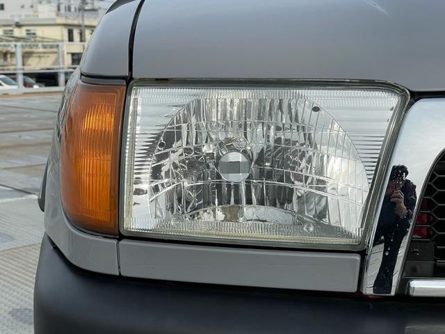 Миниатюра 30
