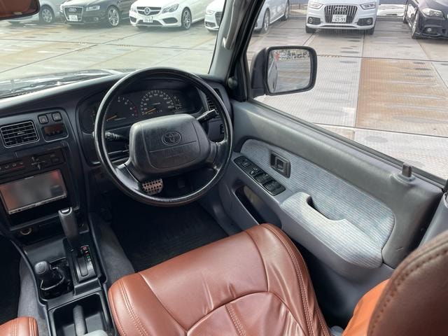Миниатюра 50