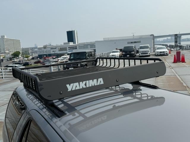 Миниатюра 71