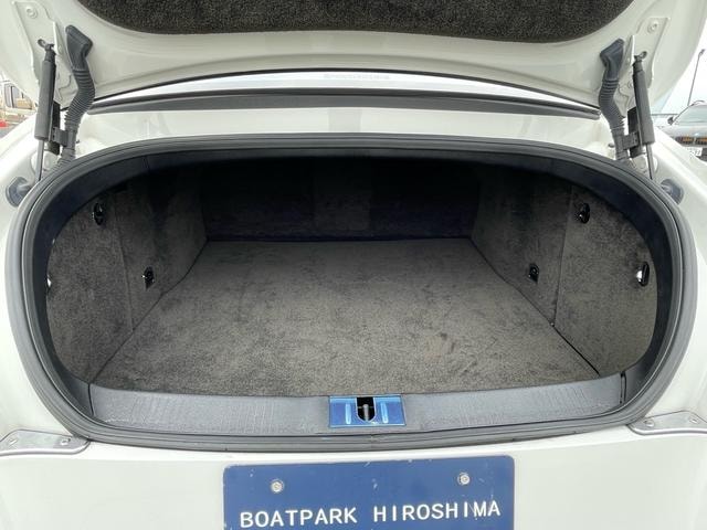 Миниатюра 23