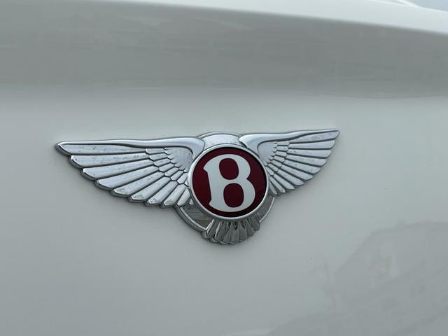 Миниатюра 36