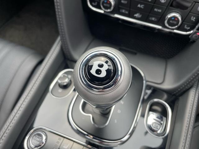 Миниатюра 50