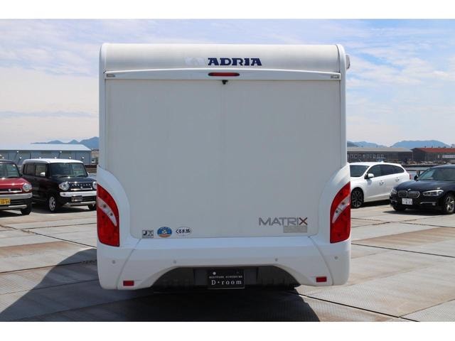 Миниатюра 17