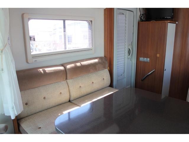 Миниатюра 48