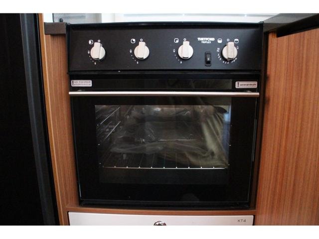 Миниатюра 53