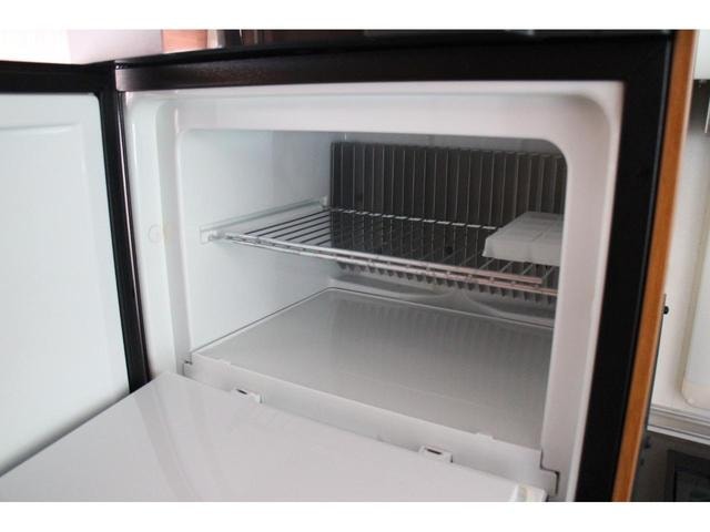 Миниатюра 57