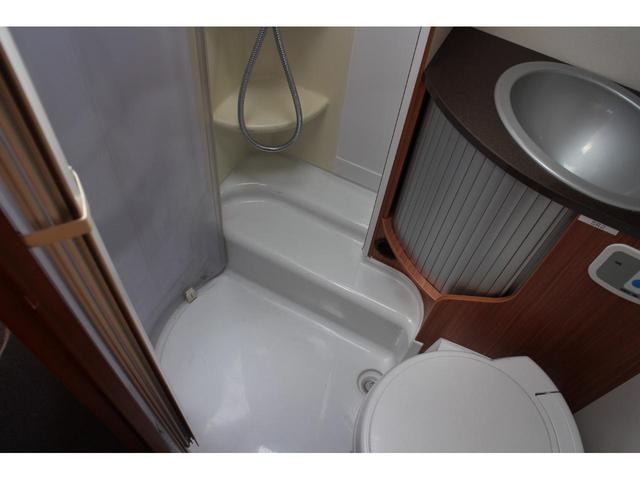 Миниатюра 63