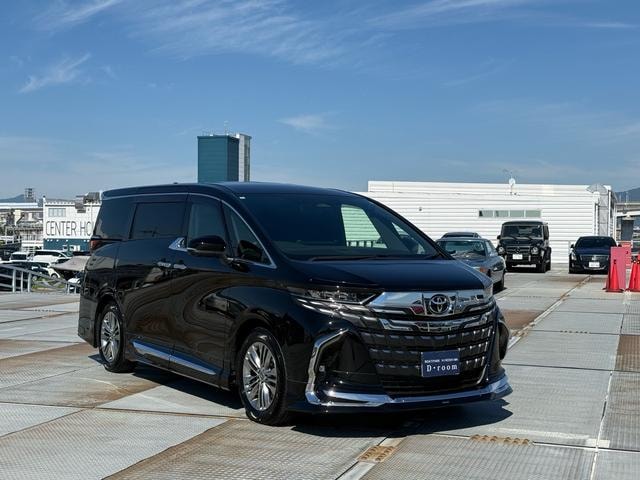 Миниатюра 35